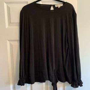 Michael Kors Top